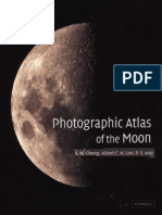 Photographic.atlas.of.the.moon