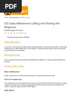 Download iOS Soap Webservice Calling and Parsing the Response by Saf Bes SN175166359 doc pdf