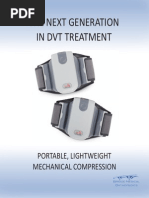 Download HomeFit Brochure by Sarah M Wayman SN175167423 doc pdf