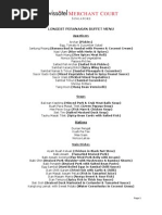 Download Longest Peranakan Buffet Menu by Swisstel Merchant Court by Noemi Lardizabal-Dado SN17516875 doc pdf