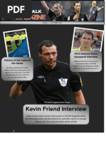 Download RefTalk Magazine October 2013 by RefTalk Magazine SN175168786 doc pdf