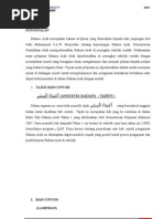 Download Pengajaran Bahasa Arab SK by gemaputra08 SN17517148 doc pdf