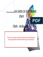 1_membuka Data Di Software Envi_new
