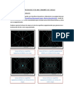 Anexo para Informe Fisica