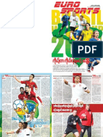 Euro Sports 4-77.pdf