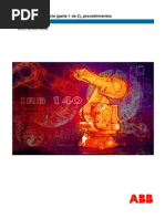 Download Manual Brazo Robot by rraptor666 SN175177142 doc pdf