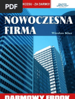 Download Nowoczesna_firma by darmowe_ebooki SN17518557 doc pdf