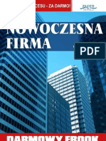Download Nowoczesna_firma by darmowe_ebooki SN17518557 doc pdf