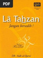 Download La-Tahzan by hazel2k SN17518565 doc pdf