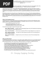 Download Emerging Journey Objectives by jdeuman SN17518604 doc pdf
