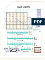 aaaa  cad de gtrabajo Presentación2 (1)