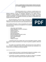 Terminos de Referencia Para Avenida de La Barranca-2