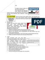 Download Ringkasan Materi Bahasa Inggris kelas IX SMP by Muhammad Khusnu SN175190197 doc pdf