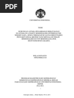 Download Digital_20282718-T Welas Riyanto1 by boyzbanjarboyz SN175193409 doc pdf
