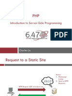 php_ppt
