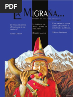 La Migrana 003