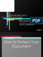Yen Santos ProtecDocument