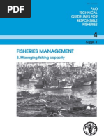 Download Fao-fisheries Management 3 by CIO-CIO SN17520284 doc pdf