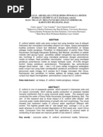 Download Karya Ilmiah Carles PDF by CHARLES SUGARA SN17520979 doc pdf