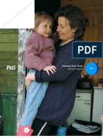 pg2004annualreport