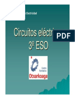 prc3a1cticas-circuitos-elc3a9ctricos