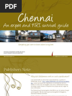 Download EB Chennai Expat 0709 Scribd by India-Reports SN17521235 doc pdf