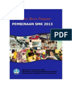 00_Garis-    Garis_Besar_Program_Pembinaan_SMK_2013.pdf