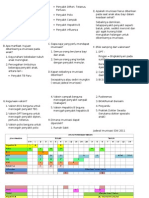 selebaran imunisasi.doc