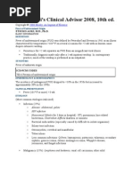 Download Fever of Unknown Cause by dramitsaini SN17521627 doc pdf