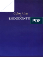 Color Atlas of Endo
