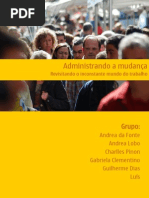 gerencia empresarial.ppt