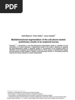 Download Segmentation 2 by bambangtobing SN17522208 doc pdf