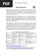 Download Mobile Applications by ITU-T Technology Watch SN17522241 doc pdf