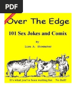 Download 101 Sex Jokes and Comix by ashraf741862 SN17522534 doc pdf