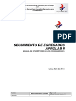 Manual Sistema Egresados v2!23!04 2012