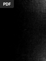 Download agnesscottalumna55agne_bw by Pat McCullough SN175228918 doc pdf