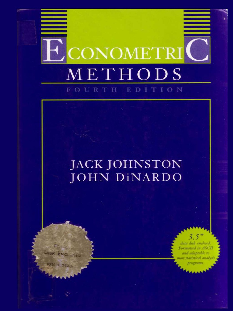 ビジネス・経済 ECONOMETRIC MODELS AND METHODS ビジネス・経済 ECONOMETRIC MODELS AND METHODS Amazon
