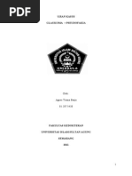 Download UJIAN GLAUKOMA  PSEUDOFAKIA by ReyjenWijayaKusuma SN175231432 doc pdf