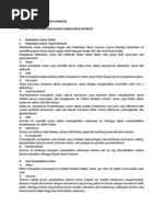 Download Kebutuhan Cairan Tubuh Manusia by Edmond Apriza Drg SN175232123 doc pdf