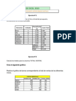 Examen de Excel_bmanzo