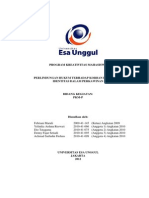 Download Pkm-p Pemalsuan Identitas Perkawinan by Saifudin Firdaus SN175235805 doc pdf