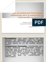 parentalidad 2(1)