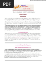 Download Valmiki Ramayana by pkdimri SN17523731 doc pdf