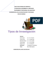 trabajo de tipos de investigaciones.docx