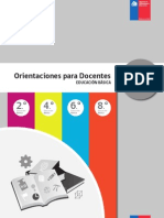 Orientaciones-Básica.pdf
