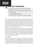 Download Bab 4 Sanitasi Lingkungan by Yuke Mazdaif SN175242206 doc pdf