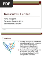 Download Konsentrasippt by Ferdina Recky SN175244775 doc pdf