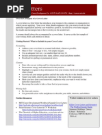 Download Cover Letters by btganyo6028 SN17524553 doc pdf