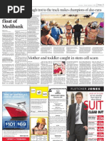 Download Mother and son caught in stem cell scandal  - SMH by Jane Lyons SN17524679 doc pdf