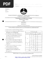[Edu.joshuatly.com] Kelantan SPM Trial 2011 Biology Paper 2